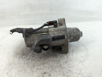 2017-2019 Honda Cr-V Car Starter Motor Solenoid OEM P/N:SM-75009 Fits Fits 2017 2018 2019 OEM Used Auto Parts - Oemusedautop