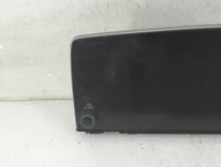 2017-2017 Honda Cr-v Am Fm Cd Player Radio Receiver - Oemusedautoparts1.com