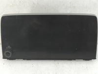2017-2017 Honda Cr-v Am Fm Cd Player Radio Receiver - Oemusedautoparts1.com