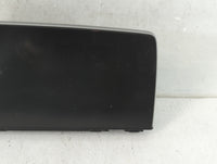 2017-2017 Honda Cr-v Am Fm Cd Player Radio Receiver - Oemusedautoparts1.com