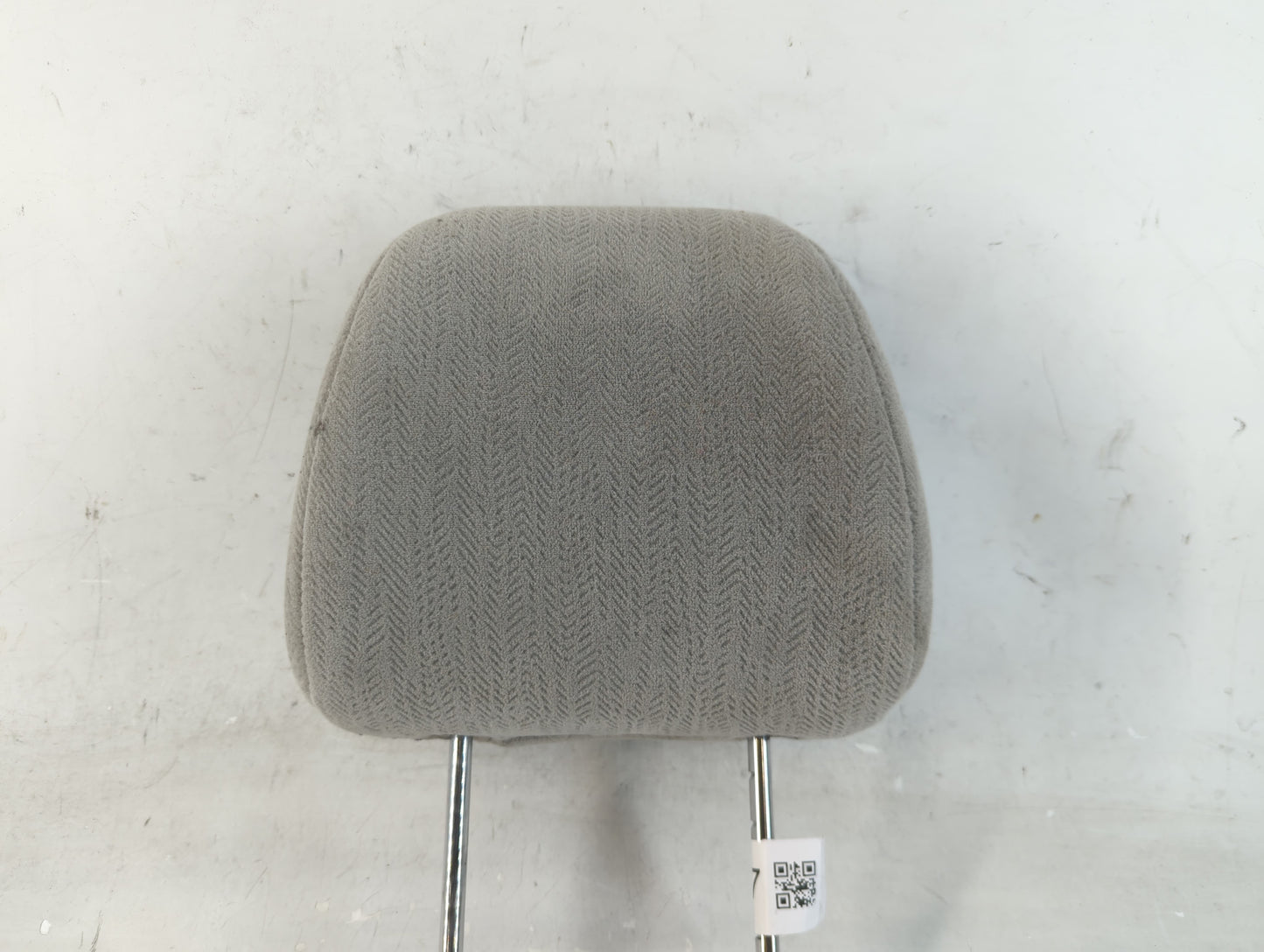 2017-2020 Honda Cr-v Headrest Head Rest Front Driver Passenger Seat - Oemusedautoparts1.com