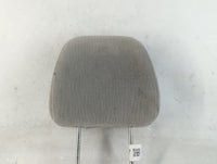 2017-2020 Honda Cr-v Headrest Head Rest Front Driver Passenger Seat - Oemusedautoparts1.com