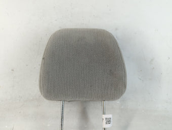 compare product 2017-2020 Honda Cr-v Headrest Head Rest Front Driver Passenger Seat