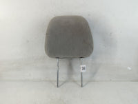 2017-2020 Honda Cr-v Headrest Head Rest Front Driver Passenger Seat - Oemusedautoparts1.com