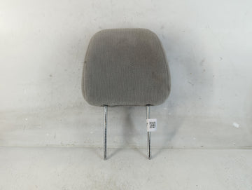 2017-2020 Honda Cr-v Headrest Head Rest Front Driver Passenger Seat