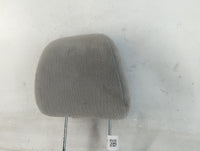 2017-2020 Honda Cr-v Headrest Head Rest Front Driver Passenger Seat - Oemusedautoparts1.com