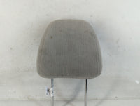 2017-2020 Honda Cr-v Headrest Head Rest Front Driver Passenger Seat - Oemusedautoparts1.com