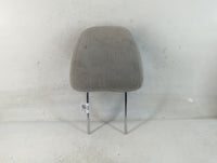 2017-2020 Honda Cr-v Headrest Head Rest Front Driver Passenger Seat - Oemusedautoparts1.com