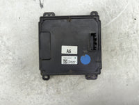 Honda Crv Temperature Control Module 79600tlaa615m1 - Oemusedautoparts1.com