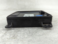 Honda Crv Temperature Control Module 79600tlaa615m1 - Oemusedautoparts1.com