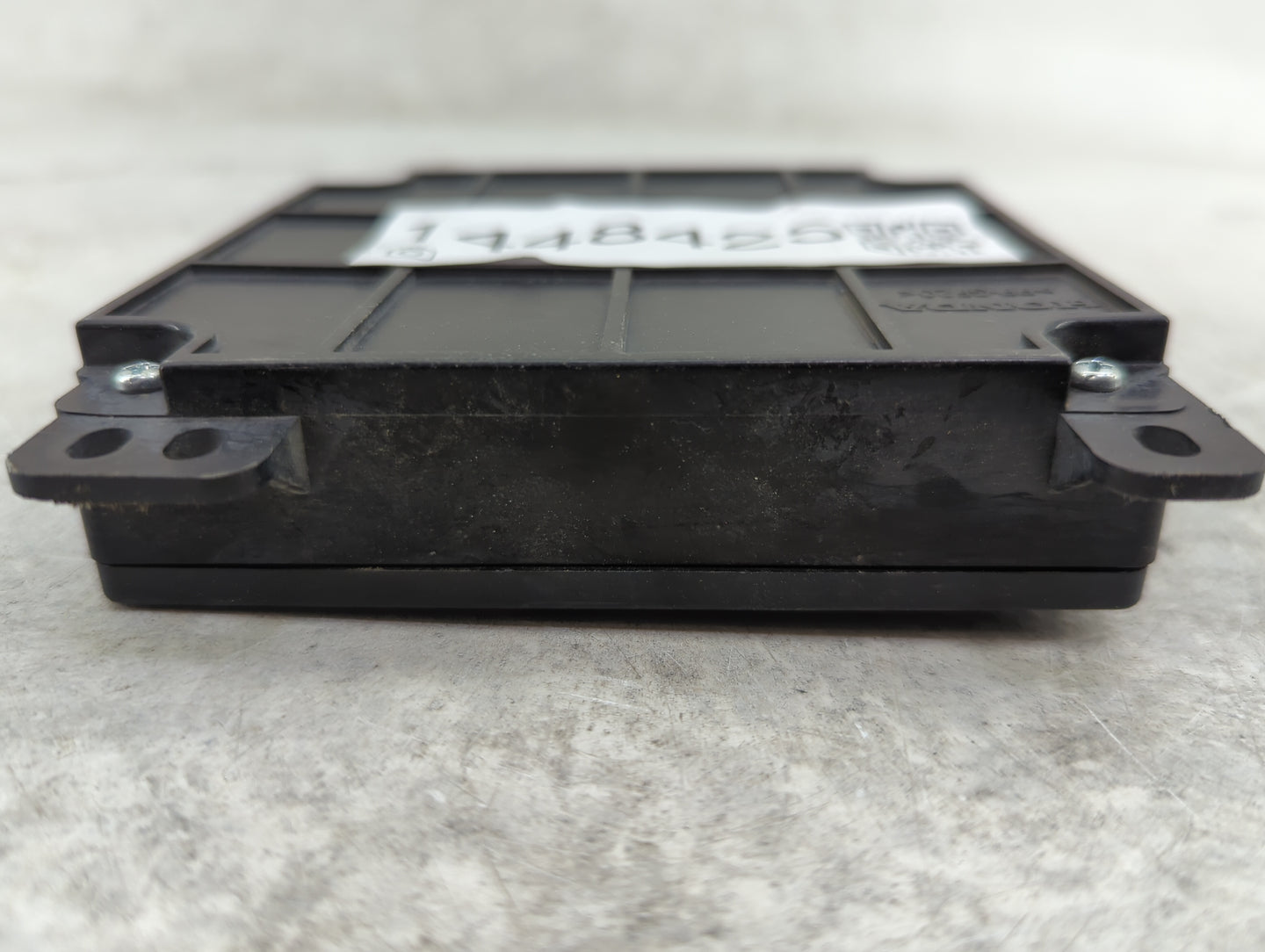 Honda Crv Temperature Control Module 79600tlaa615m1 - Oemusedautoparts1.com