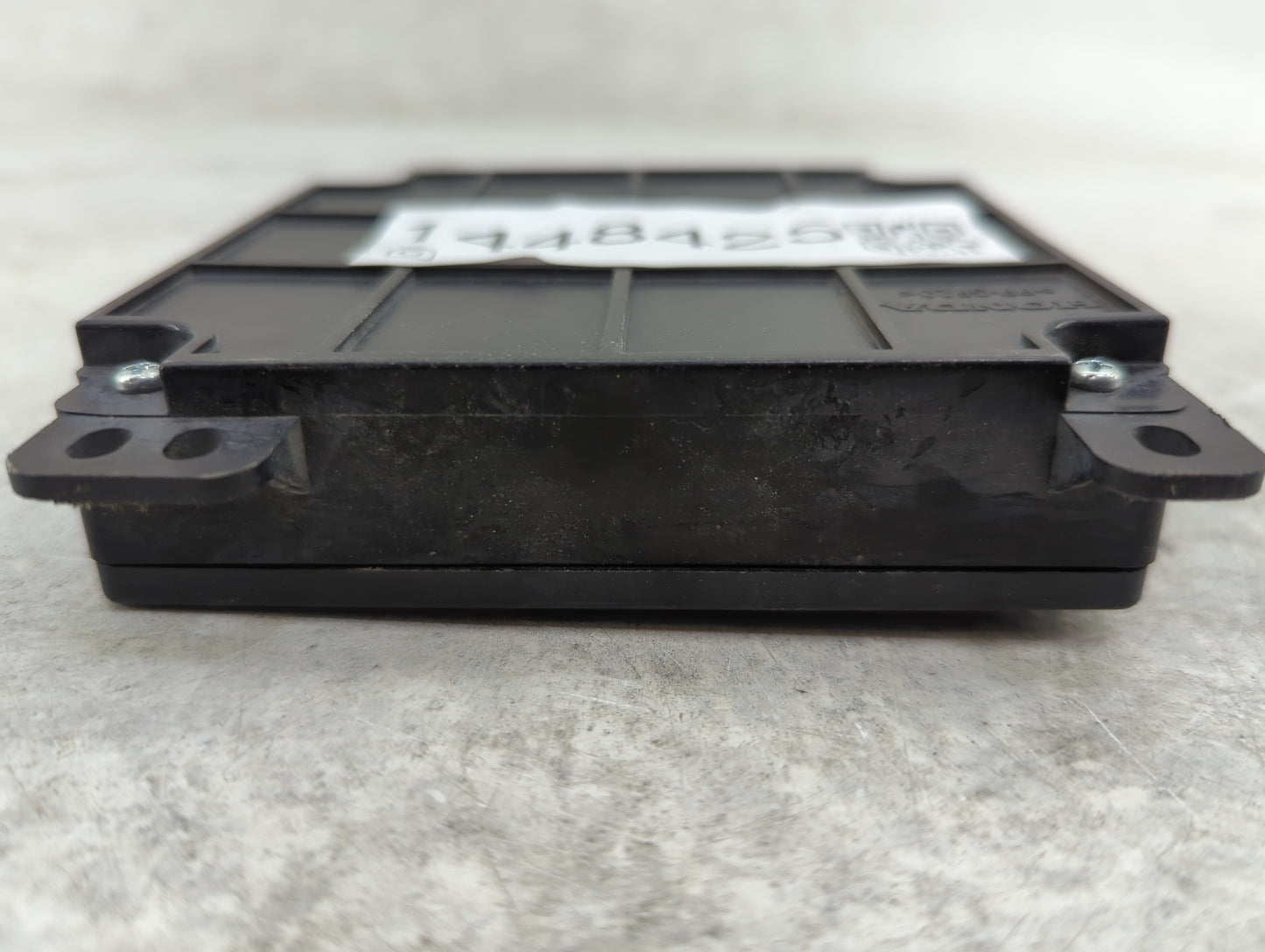 Honda Crv Temperature Control Module 79600tlaa615m1 - Oemusedautoparts1.com