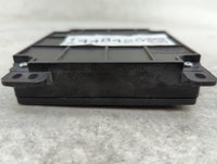 Honda Crv Temperature Control Module 79600tlaa615m1 - Oemusedautoparts1.com