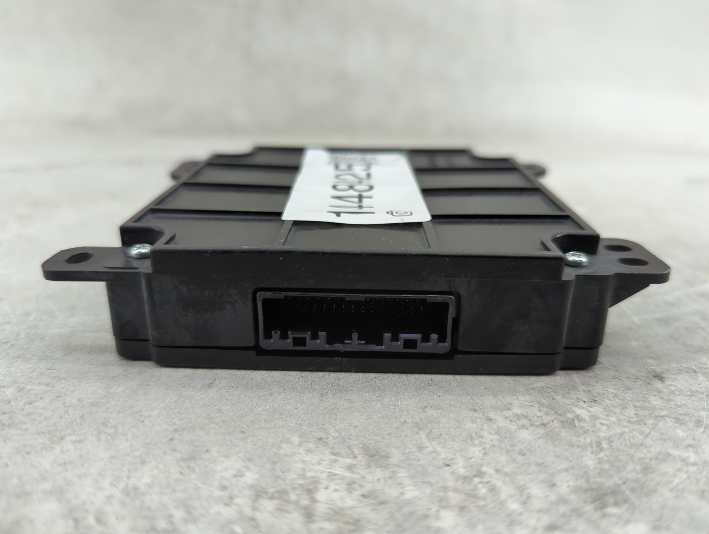 Honda Crv Temperature Control Module 79600tlaa615m1 - Oemusedautoparts1.com
