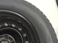 Honda Crv Spare Donut Tire Wheel Rim Oem 1462126 - Oemusedautoparts1.com