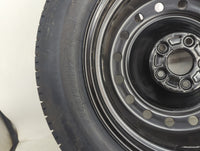 Honda Crv Spare Donut Tire Wheel Rim Oem 1462126 - Oemusedautoparts1.com