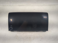 2017 Honda Crv Information Display Screen 1471484 - Oemusedautoparts1.com