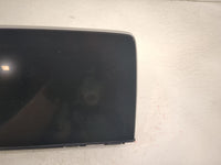 2017 Honda Crv Information Display Screen 1471484 - Oemusedautoparts1.com