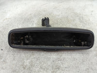 2017 Honda Crv Interior Rear View Mirror Replacement OEM P/N:026001 GNTX-451, SZA-A22 Fits OEM Used Auto Parts - Oemusedauto