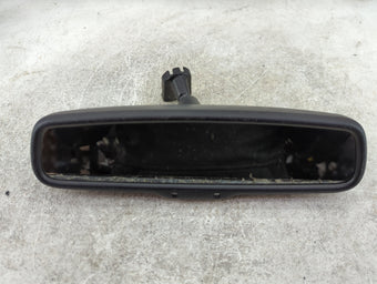 compare product 2017 Honda Crv Interior Rear View Mirror Replacement OEM P/N:026001 GNTX-451, SZA-A22 Fits OEM Used Auto Parts