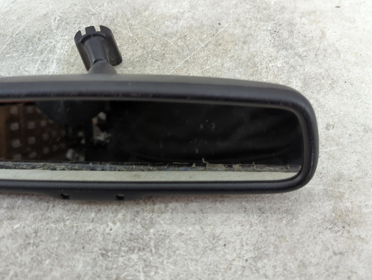2017 Honda Crv Interior Rear View Mirror Replacement OEM P/N:026001 GNTX-451, SZA-A22 Fits OEM Used Auto Parts - Oemusedauto