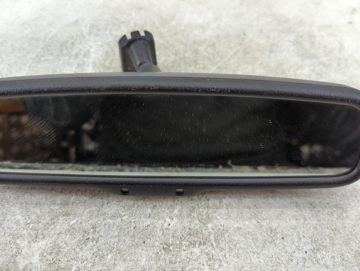 2017 Honda Crv Interior Rear View Mirror Replacement OEM P/N:026001 GNTX-451, SZA-A22 Fits OEM Used Auto Parts - Oemusedauto