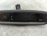 2017 Honda Crv Interior Rear View Mirror Replacement OEM P/N:026001 GNTX-451, SZA-A22 Fits OEM Used Auto Parts - Oemusedauto