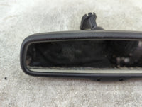 2017 Honda Crv Interior Rear View Mirror Replacement OEM P/N:026001 GNTX-451, SZA-A22 Fits OEM Used Auto Parts - Oemusedauto