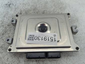 compare product 2017 Honda Crv PCM Engine Control Computer ECU ECM PCU OEM P/N:37820-5PA-A67 Fits 2018 OEM Used Auto Parts
