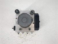 2017-2020 Honda Fit ABS Pump Control Module Replacement P/N:57110-T5R-A630-M1 Fits Fits 2017 2018 2019 2020 OEM Used Auto Pa