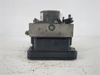 2017-2020 Honda Fit ABS Pump Control Module Replacement P/N:57110-T5R-A630-M1 Fits Fits 2017 2018 2019 2020 OEM Used Auto Pa