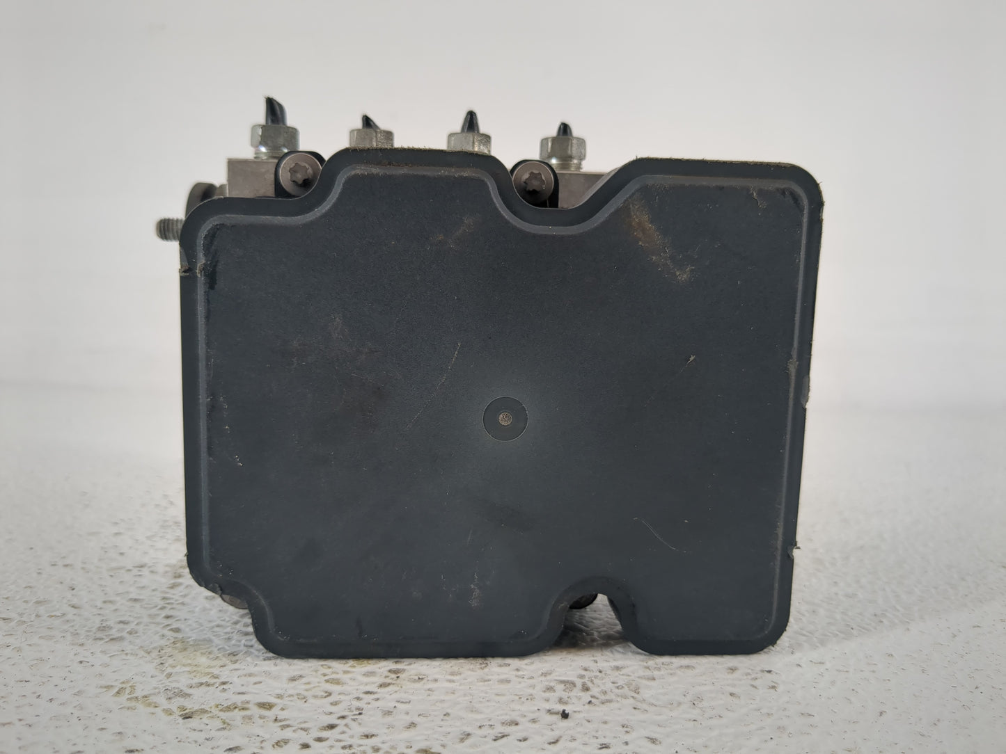 2017-2020 Honda Fit ABS Pump Control Module Replacement P/N:57110-T5R-A630-M1 Fits Fits 2017 2018 2019 2020 OEM Used Auto Pa