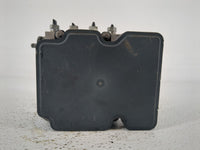 2017-2020 Honda Fit ABS Pump Control Module Replacement P/N:57110-T5R-A630-M1 Fits Fits 2017 2018 2019 2020 OEM Used Auto Pa