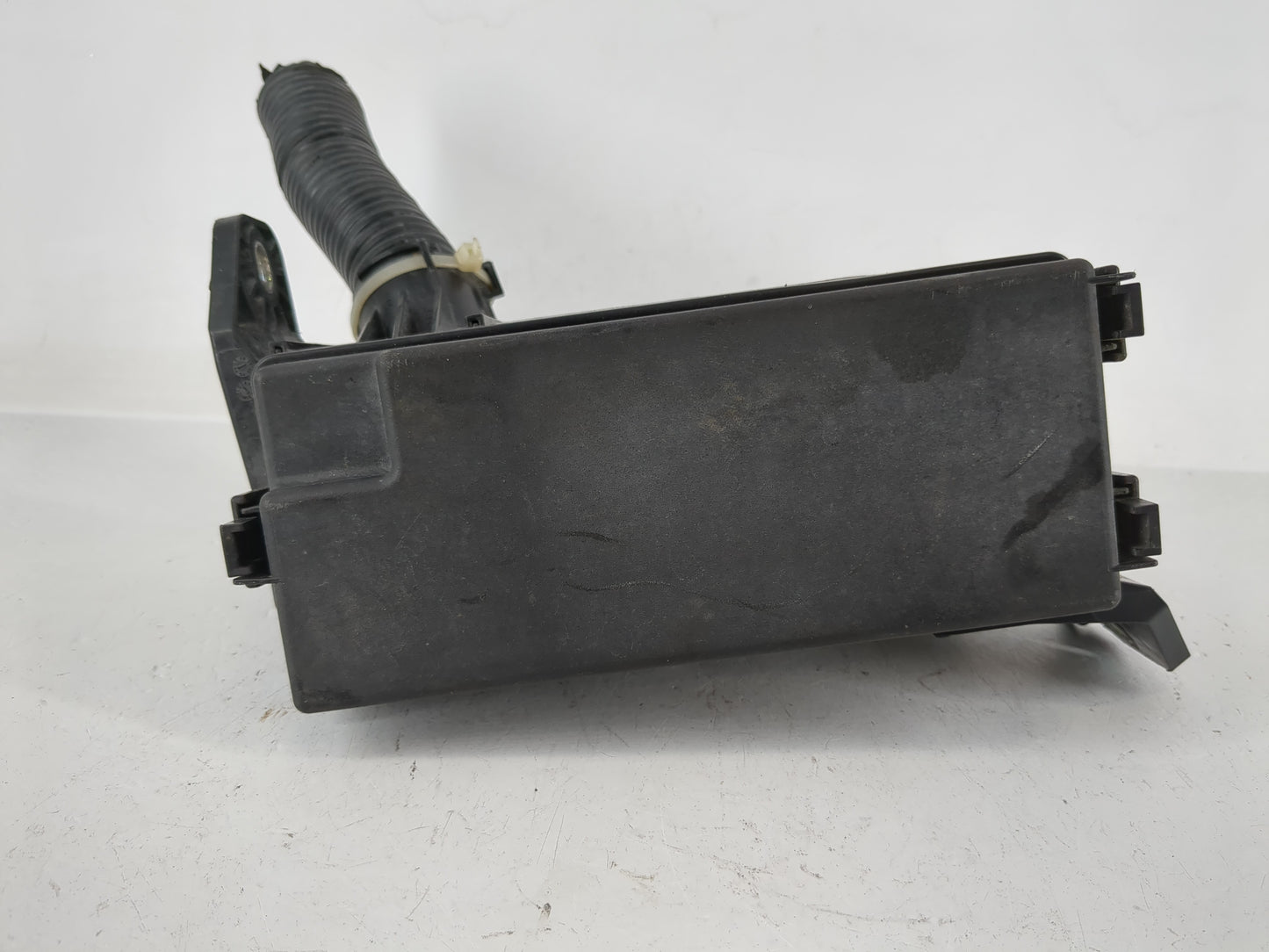 2015-2017 Honda Fit Fusebox Fuse Box Panel Relay Module Fits Fits 2015 2016 2017 OEM Used Auto Parts - Oemusedautoparts1.com