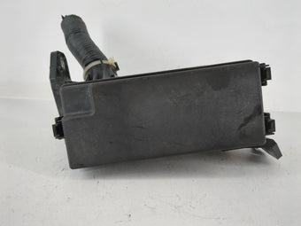 compare product 2015-2017 Honda Fit Fusebox Fuse Box Panel Relay Module Fits Fits 2015 2016 2017 OEM Used Auto Parts