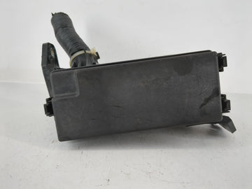 2015-2017 Honda Fit Fusebox Fuse Box Panel Relay Module Fits Fits 2015 2016 2017 OEM Used Auto Parts - Oemusedautoparts1.com