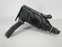 2015-2017 Honda Fit Fusebox Fuse Box Panel Relay Module Fits Fits 2015 2016 2017 OEM Used Auto Parts - Oemusedautoparts1.com