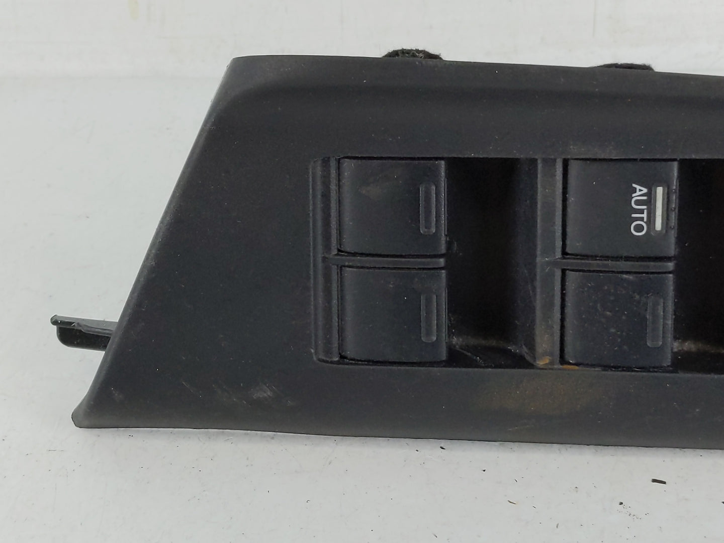 2015-2020 Honda Fit Master Power Window Switch Replacement Driver Side Left P/N:35750-T5R-A112-M1-07 35750T5RA112M1 Fits OEM