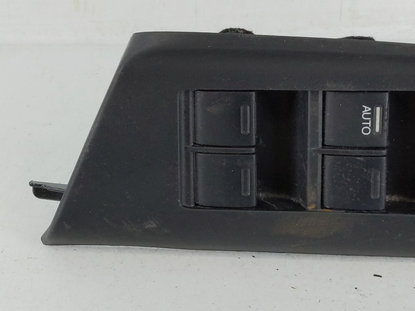 2015-2020 Honda Fit Master Power Window Switch Replacement Driver Side Left P/N:35750-T5R-A112-M1-07 35750T5RA112M1 Fits OEM