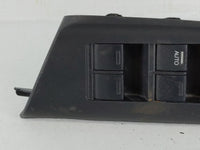 2015-2020 Honda Fit Master Power Window Switch Replacement Driver Side Left P/N:35750-T5R-A112-M1-07 35750T5RA112M1 Fits OEM