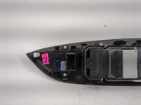 2015-2020 Honda Fit Master Power Window Switch Replacement Driver Side Left P/N:35750T5RA112M1 Fits OEM Used Auto Parts - Oe