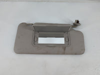 2015-2020 Honda Fit Sun Visor Shade Replacement Passenger Right Mirror Fits Fits 2015 2016 2017 2018 2019 2020 OEM Used Auto