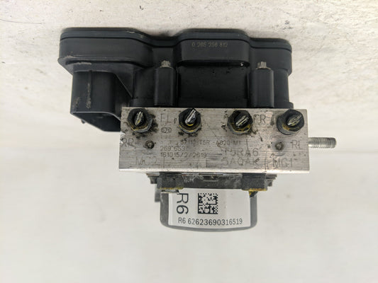 2017-2020 Honda Fit ABS Pump Control Module Replacement P/N:57110-T5R-A620-M1 2265106452, 0265956159 Fits Fits 2017 2018 201
