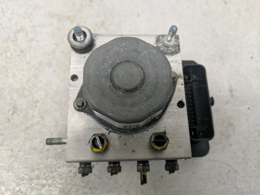 2017-2020 Honda Fit ABS Pump Control Module Replacement P/N:57110-T5R-A620-M1 2265106452, 0265956159 Fits Fits 2017 2018 2019 2020 OEM Used Auto Parts