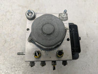 2017-2020 Honda Fit Anti-Lock Brake ABS Pump Module Actuator OEM P/N:57110-T5R-A620-M1 2265106452 Fits Fits 2017 2018 2019 2