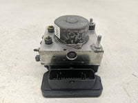 2017-2020 Honda Fit ABS Pump Control Module Replacement P/N:57110-T5R-A620-M1 2265106452, 0265956159 Fits Fits 2017 2018 201