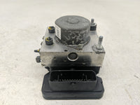 2017-2020 Honda Fit Anti-Lock Brake ABS Pump Module Actuator OEM P/N:57110-T5R-A620-M1 2265106452 Fits Fits 2017 2018 2019 2