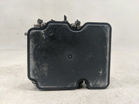 2017-2020 Honda Fit ABS Pump Control Module Replacement P/N:57110-T5R-A620-M1 2265106452, 0265956159 Fits Fits 2017 2018 201