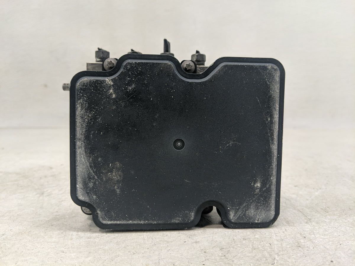 2017-2020 Honda Fit Anti-Lock Brake ABS Pump Module Actuator OEM P/N:57110-T5R-A620-M1 2265106452 Fits Fits 2017 2018 2019 2