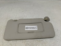2015-2020 Honda Fit Sun Visor Shade Replacement Passenger Right Mirror Fits Fits 2015 2016 2017 2018 2019 2020 OEM Used Auto